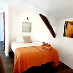 Cosy Dans Le Centre Historique Wifi Apartamento