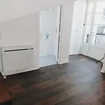 Apartamento Cosy Dans Le Centre Historique Wifi *