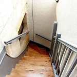 Apartamento Cosy Dans Le Centre Historique Wifi *