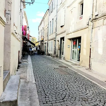 Cosy Dans Le Centre Historique Wifi Apartment Angouleme